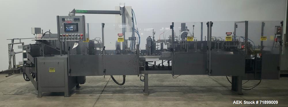 https://ww2.aaronequipment.com/Images/ItemImages/Packaging-Equipment/Form-and-Fill-Horizontal-Horizontal-Pouch/HMC-IM-6-14_71899009_aa (1).jpg